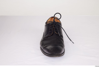 Clothes   299 black oxford shoes business 0003.jpg